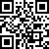https://en.abna24.com/xkpkF