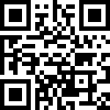 https://en.abna24.com/xkNRp
