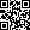 https://en.abna24.com/xjKPL