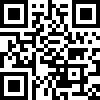 https://en.abna24.com/xd2fR