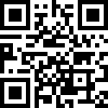 https://en.abna24.com/x9kJt