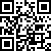 https://en.abna24.com/x3YQ5