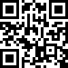 https://en.abna24.com/x3SPr