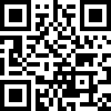https://en.abna24.com/xhD9X