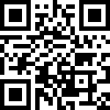 https://en.abna24.com/xcYf6
