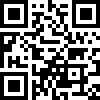 https://en.abna24.com/xj4MS