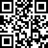 https://en.abna24.com/x67zx