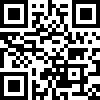 https://en.abna24.com/xkgRv