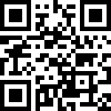 https://en.abna24.com/x7KZ5