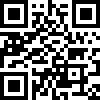 https://en.abna24.com/xkv6n