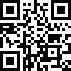 https://en.abna24.com/x5gwR