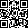 https://en.abna24.com/x7pGG