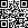 https://en.abna24.com/x53zF