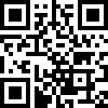 https://en.abna24.com/xbBwH