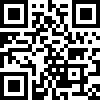 https://en.abna24.com/xbh7k