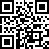 https://en.abna24.com/x7dks