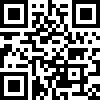 https://en.abna24.com/x67Zn