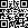 https://en.abna24.com/x7tDp