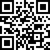 https://en.abna24.com/xkmjL