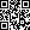 https://en.abna24.com/xcCBP