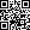 https://en.abna24.com/xkh4t