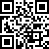 https://en.abna24.com/xfZTc