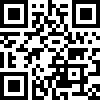 https://en.abna24.com/x4TvN