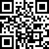https://en.abna24.com/x3R4r