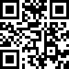 https://en.abna24.com/x6ct3