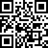 https://en.abna24.com/x58LR