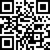 https://en.abna24.com/xhSNq
