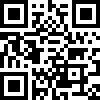 https://en.abna24.com/x9dFy