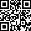 https://en.abna24.com/x3Msr