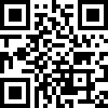 https://en.abna24.com/xfGgc