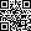 https://en.abna24.com/xkpjt