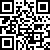 https://en.abna24.com/xfLgM