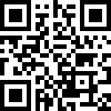 https://en.abna24.com/xgPdD