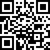 https://en.abna24.com/xk3W4
