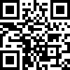 https://en.abna24.com/xbCnv
