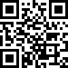 https://en.abna24.com/xbcBw