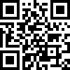 https://en.abna24.com/x6hjK