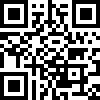 https://en.abna24.com/xf6vH