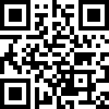 https://en.abna24.com/x9dhD