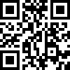 https://en.abna24.com/x4t9w