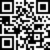 https://en.abna24.com/x4Kmk