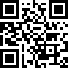 https://en.abna24.com/xcFds