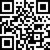 https://en.abna24.com/x3Dxn
