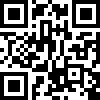 https://en.abna24.com/xbvSz