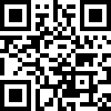 https://en.abna24.com/x43Vp