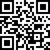 https://en.abna24.com/xgfWM